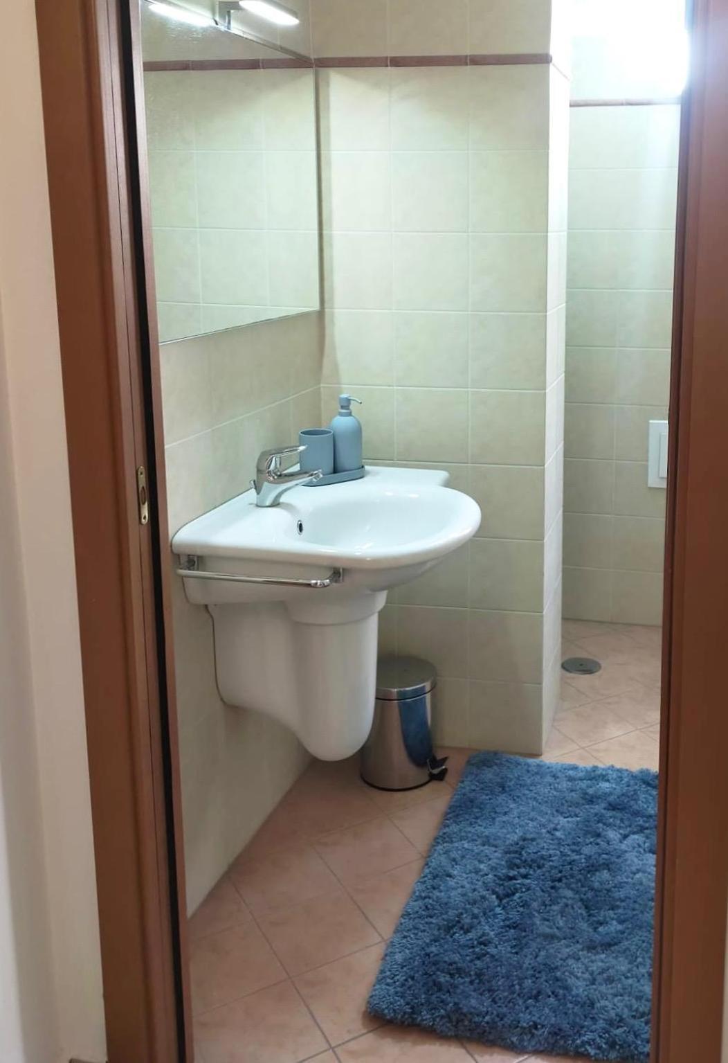 Amici Villa Castellammare di Stabia Dış mekan fotoğraf