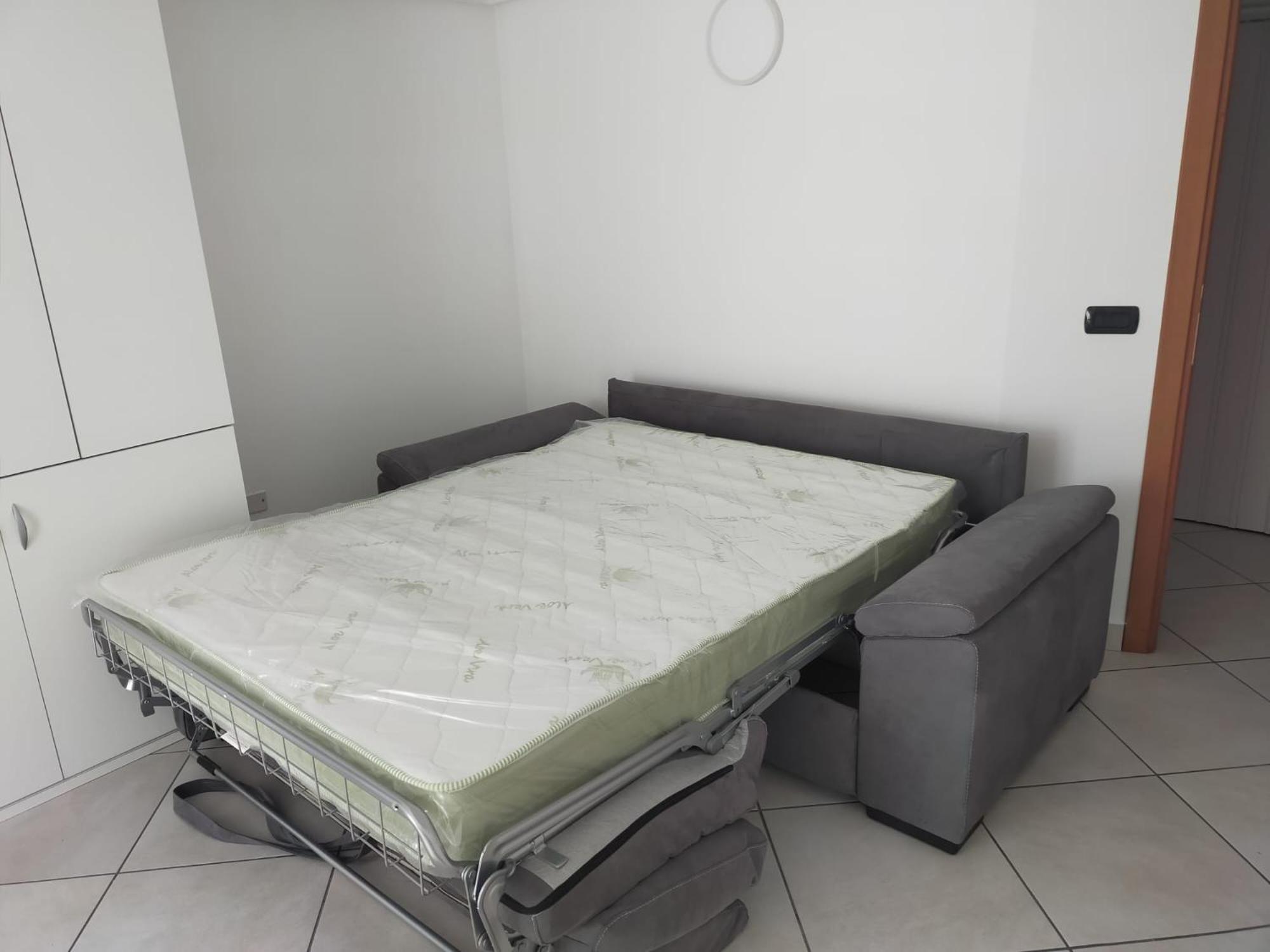 Amici Villa Castellammare di Stabia Dış mekan fotoğraf
